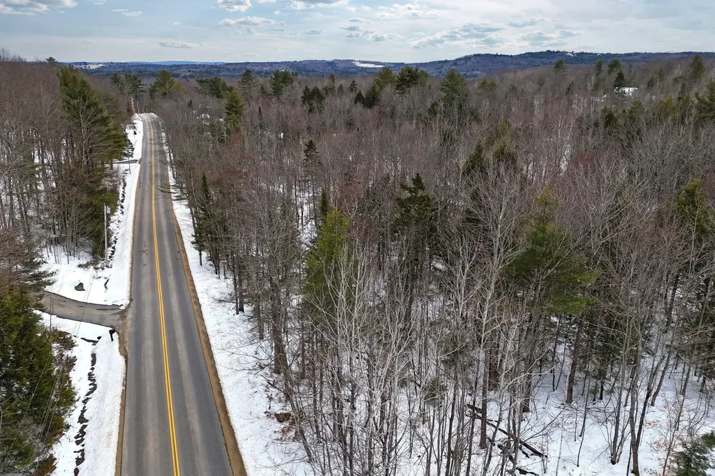 Lot 30 Brighton Hill Road Minot ME 04258