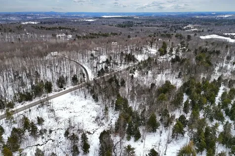 Lot 30 Brighton Hill Road Minot ME 04258