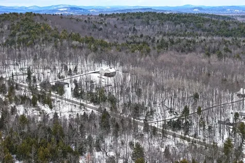 Lot 30 Brighton Hill Road Minot ME 04258