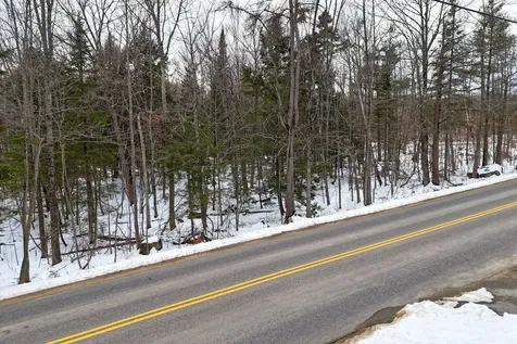 Lot 30 Brighton Hill Road Minot ME 04258