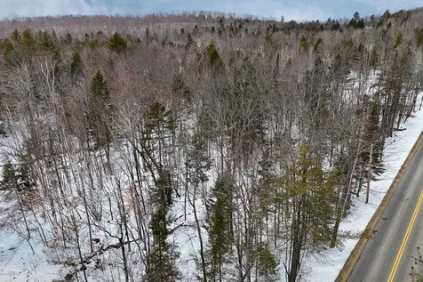 Lot 30 Brighton Hill Road Minot ME 04258
