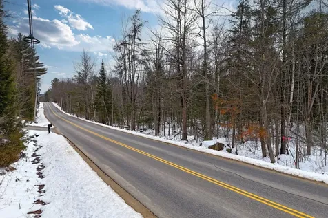 Lot 30 Brighton Hill Road Minot ME 04258
