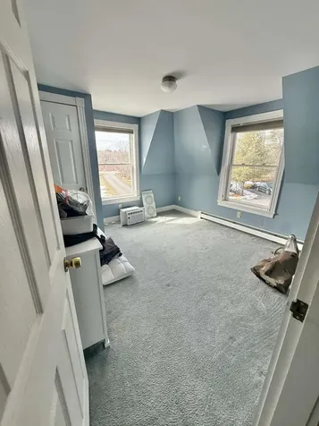 79 S Pleasant Street Bowdoinham ME 04008