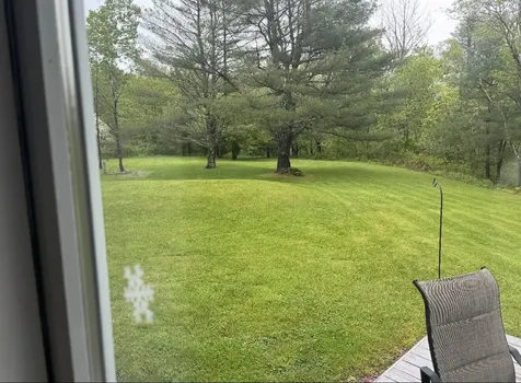 79 S Pleasant Street Bowdoinham ME 04008