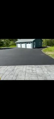 79 S Pleasant Street Bowdoinham ME 04008