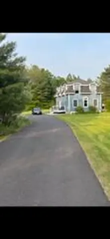 79 S Pleasant Street Bowdoinham ME 04008