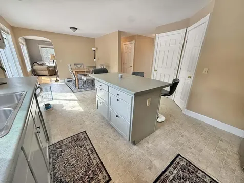79 S Pleasant Street Bowdoinham ME 04008