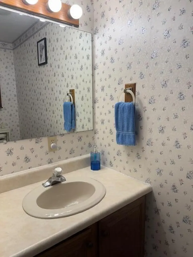 308 Evergreen Drive Waterville ME 04901