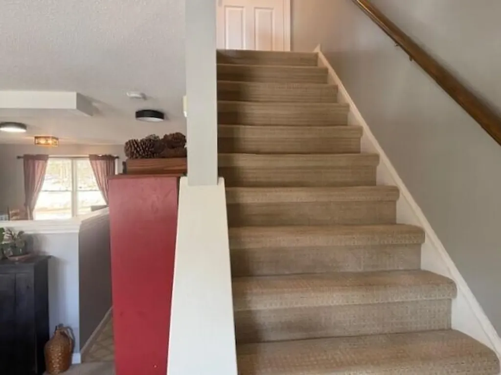 308 Evergreen Drive Waterville ME 04901