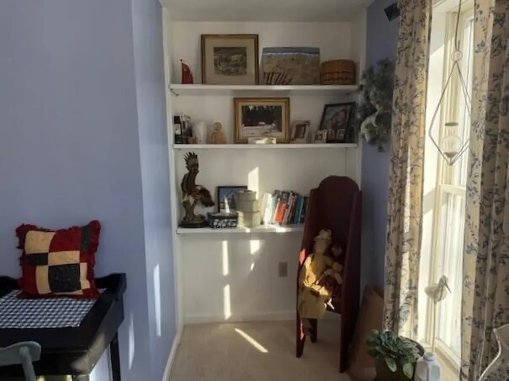 308 Evergreen Drive Waterville ME 04901