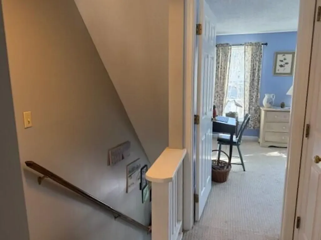 308 Evergreen Drive Waterville ME 04901