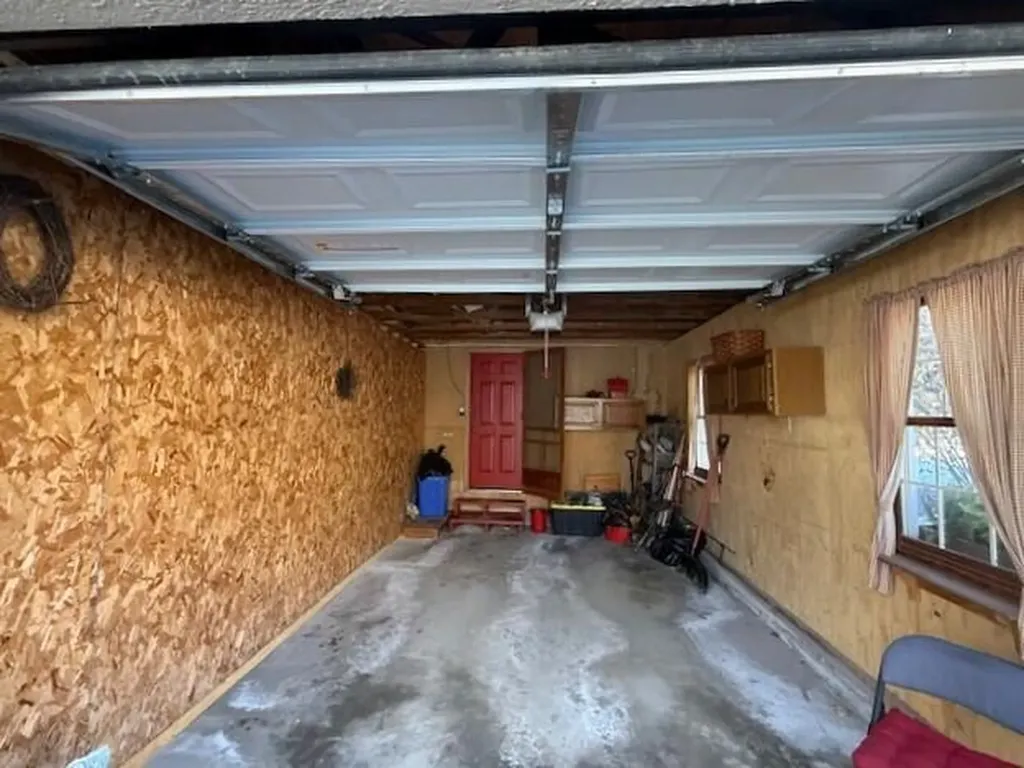 308 Evergreen Drive Waterville ME 04901