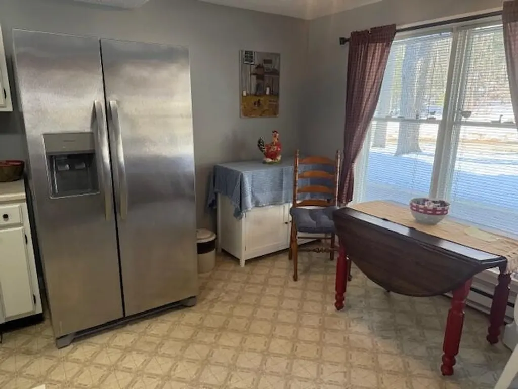 308 Evergreen Drive Waterville ME 04901