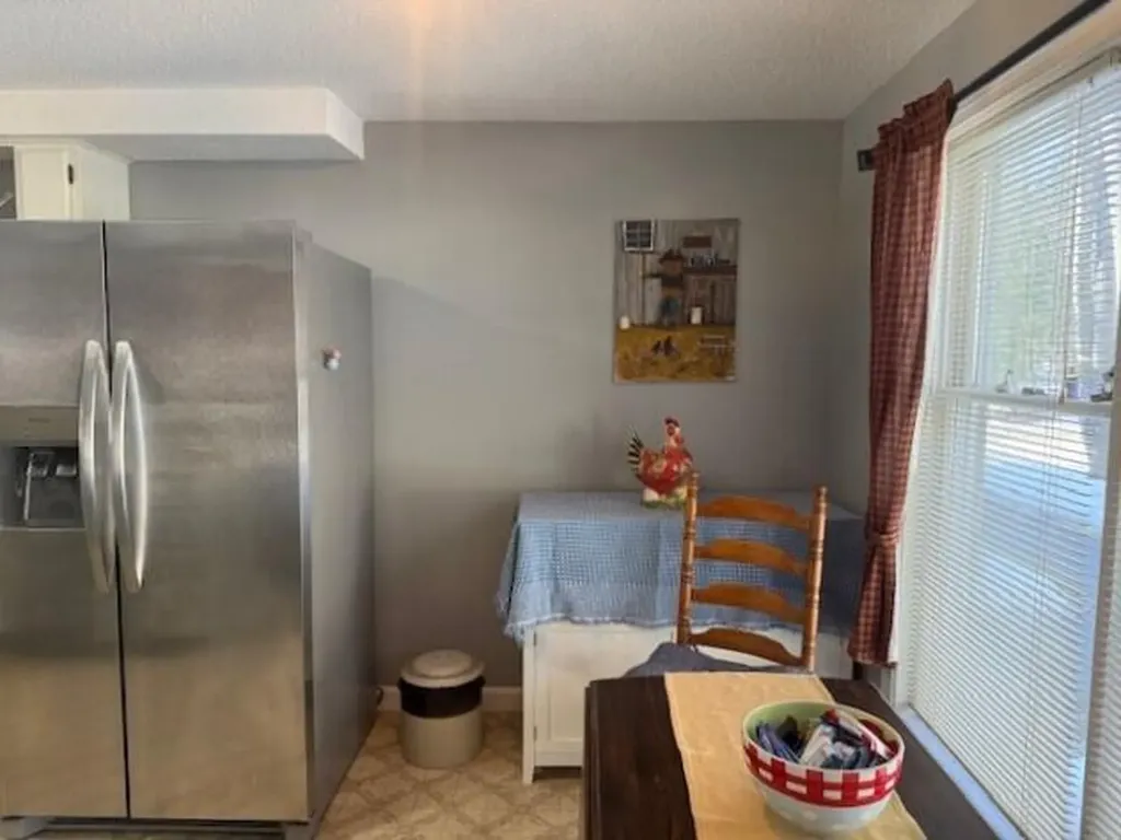 308 Evergreen Drive Waterville ME 04901