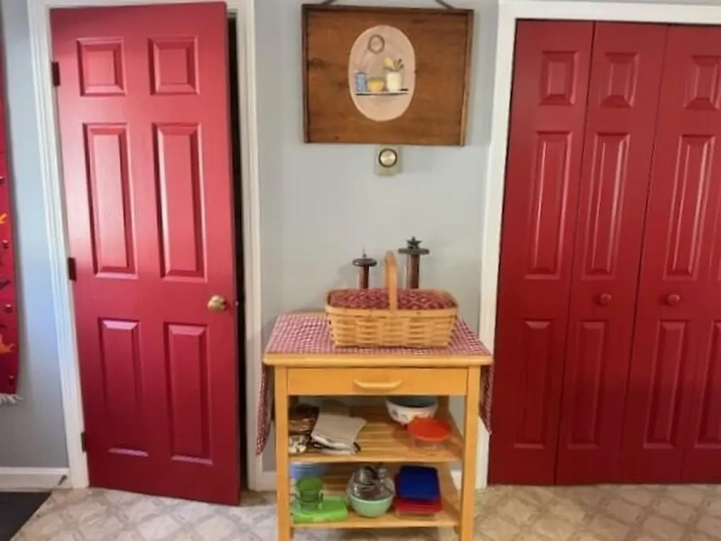 308 Evergreen Drive Waterville ME 04901