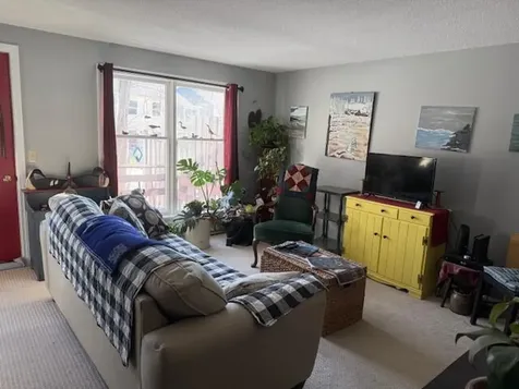 308 Evergreen Drive Waterville ME 04901