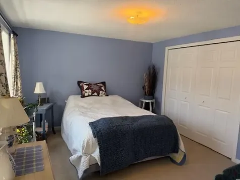 308 Evergreen Drive Waterville ME 04901