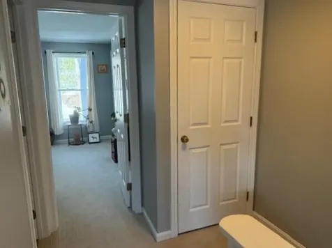 308 Evergreen Drive Waterville ME 04901