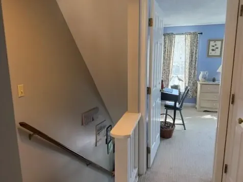 308 Evergreen Drive Waterville ME 04901