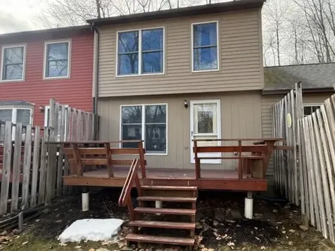 308 Evergreen Drive Waterville ME 04901
