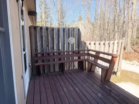 308 Evergreen Drive Waterville ME 04901