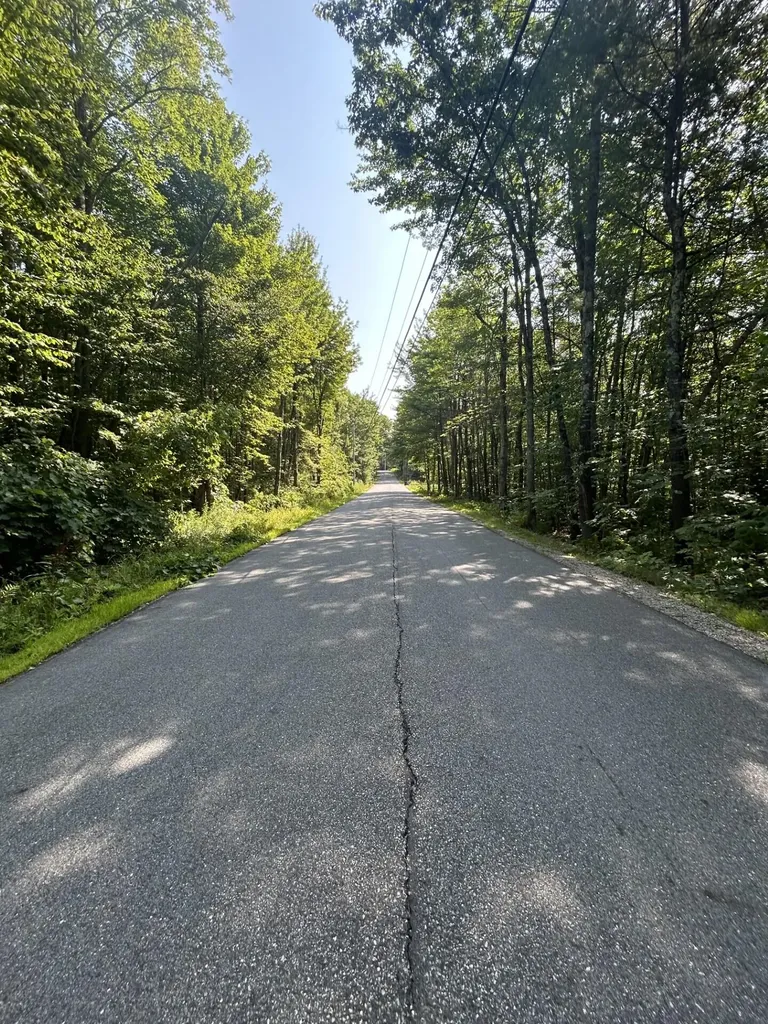 0 Beaver Road Auburn ME 04210
