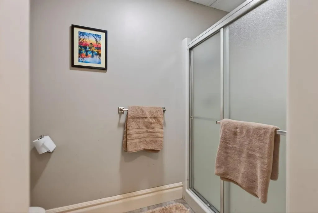 20 Wildwood Lane Scarborough ME 04074