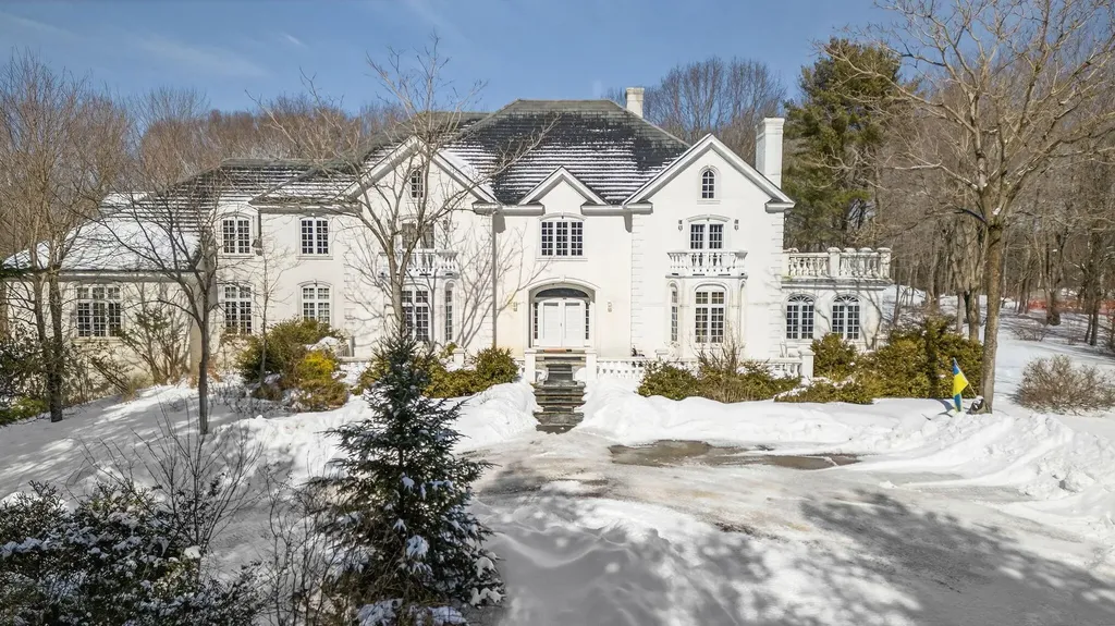 20 Wildwood Lane Scarborough ME 04074