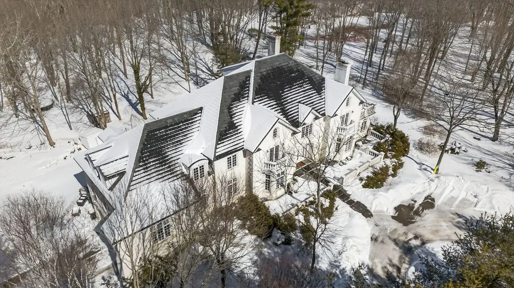 20 Wildwood Lane Scarborough ME 04074