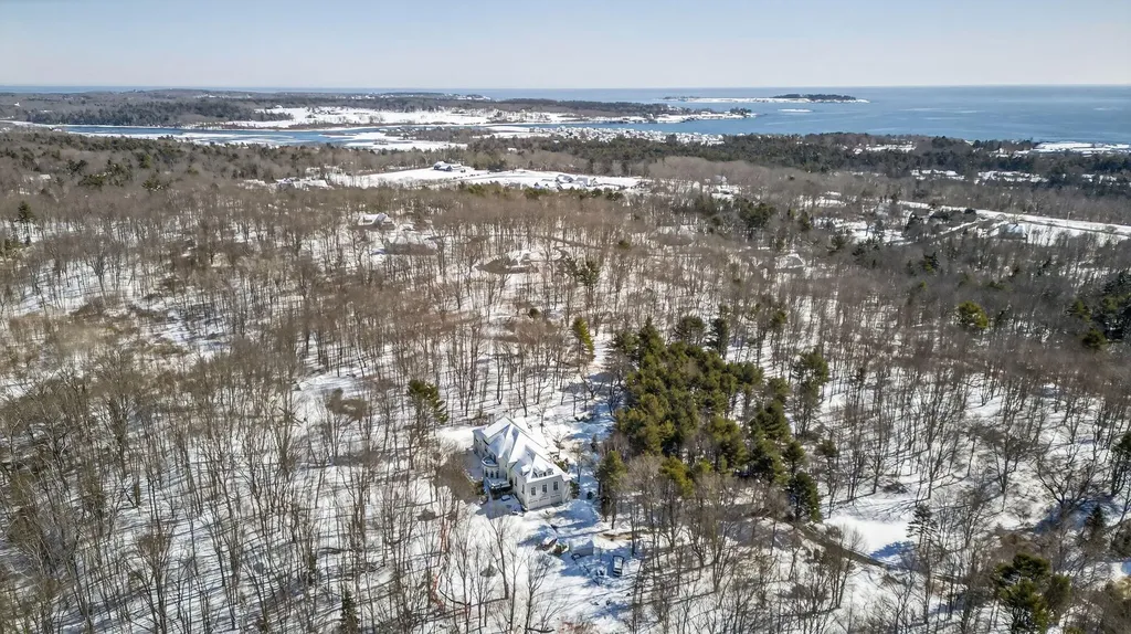 20 Wildwood Lane Scarborough ME 04074