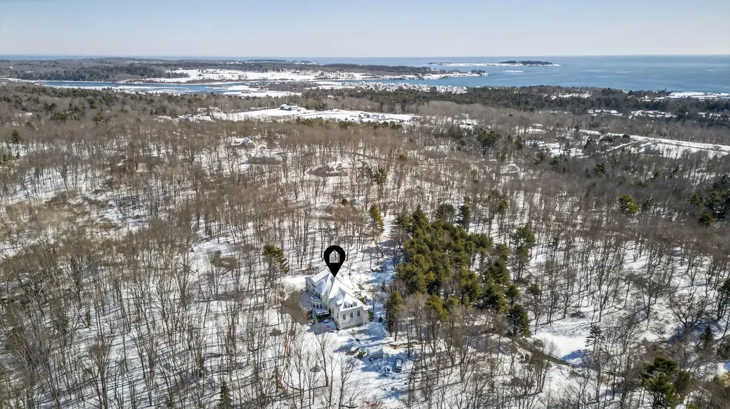 20 Wildwood Lane Scarborough ME 04074