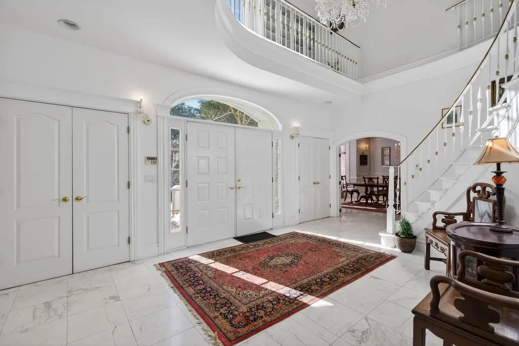 20 Wildwood Lane Scarborough ME 04074