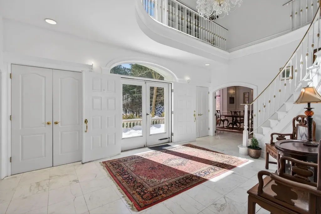 20 Wildwood Lane Scarborough ME 04074