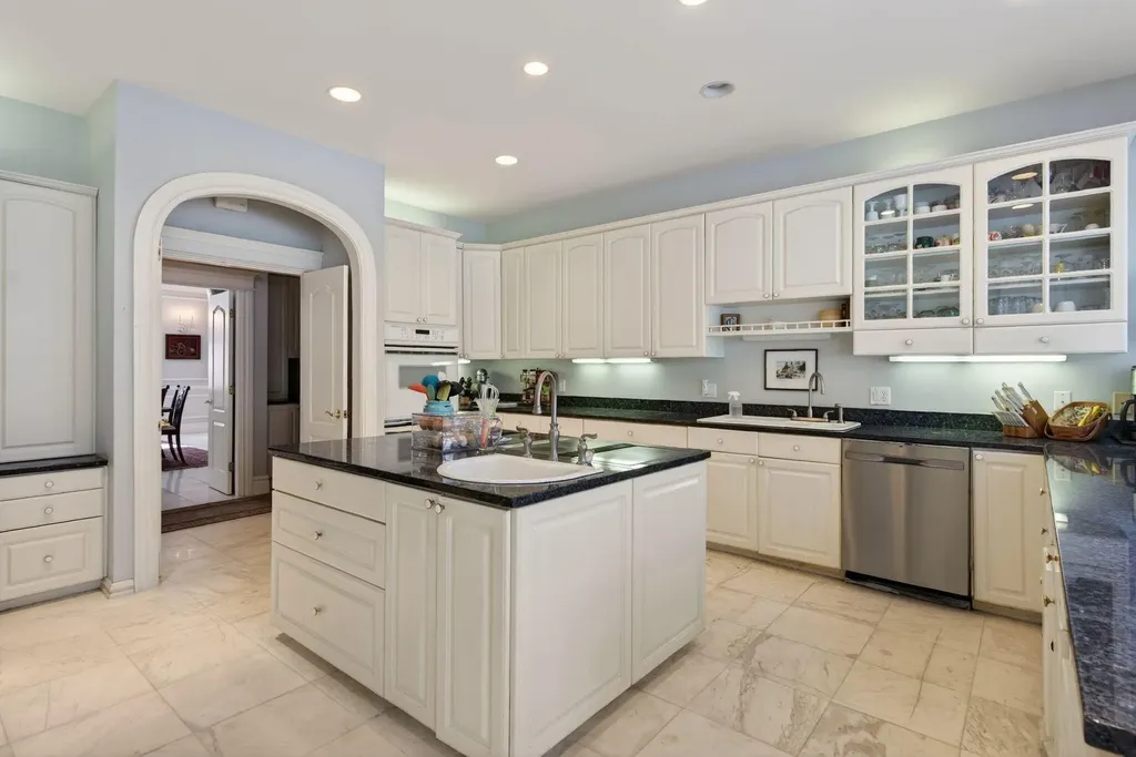 20 Wildwood Lane Scarborough ME 04074
