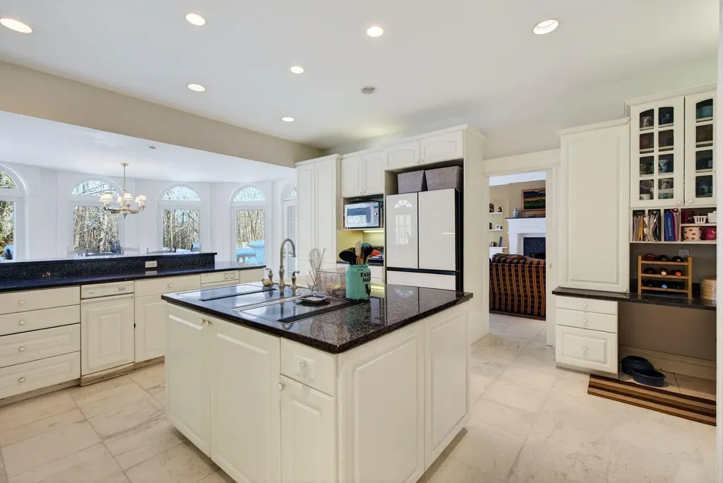 20 Wildwood Lane Scarborough ME 04074