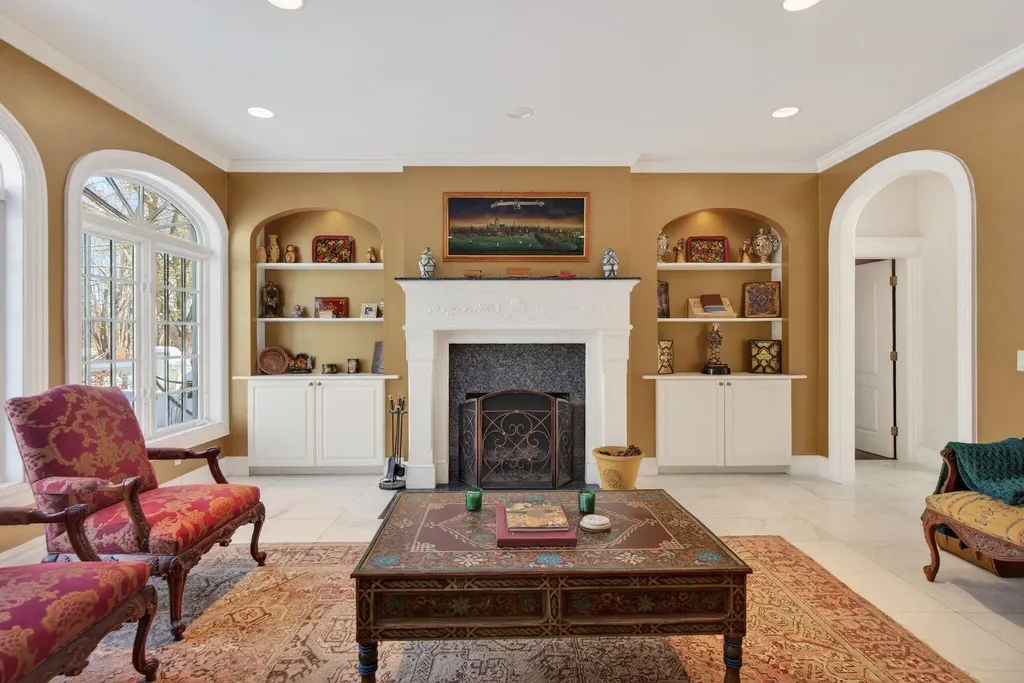 20 Wildwood Lane Scarborough ME 04074