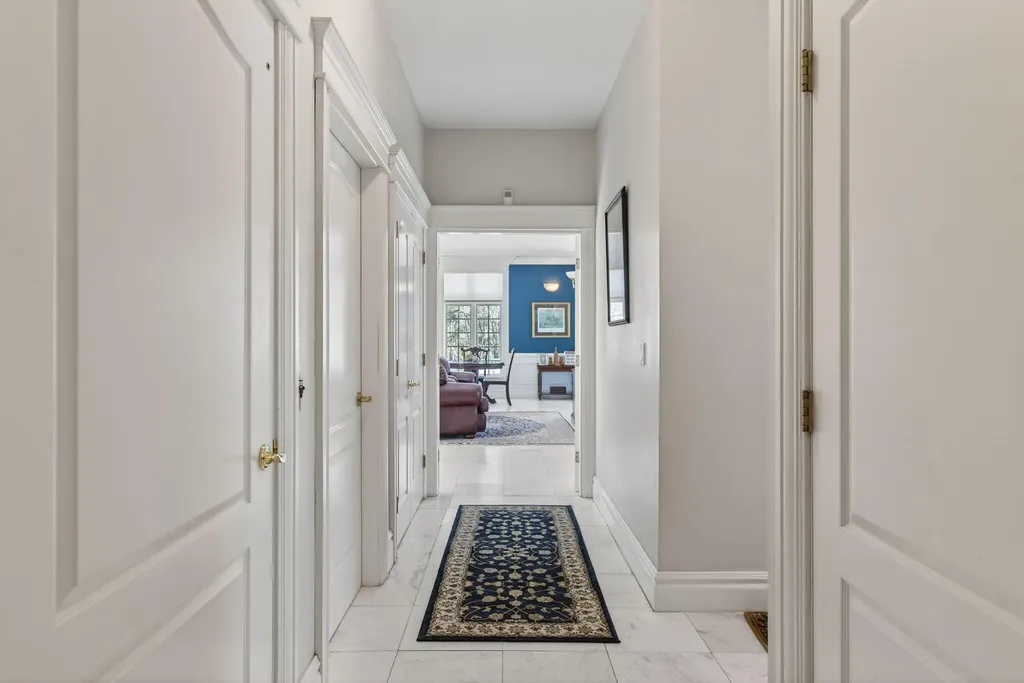 20 Wildwood Lane Scarborough ME 04074