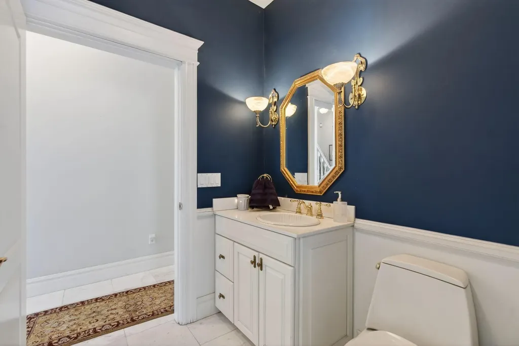 20 Wildwood Lane Scarborough ME 04074
