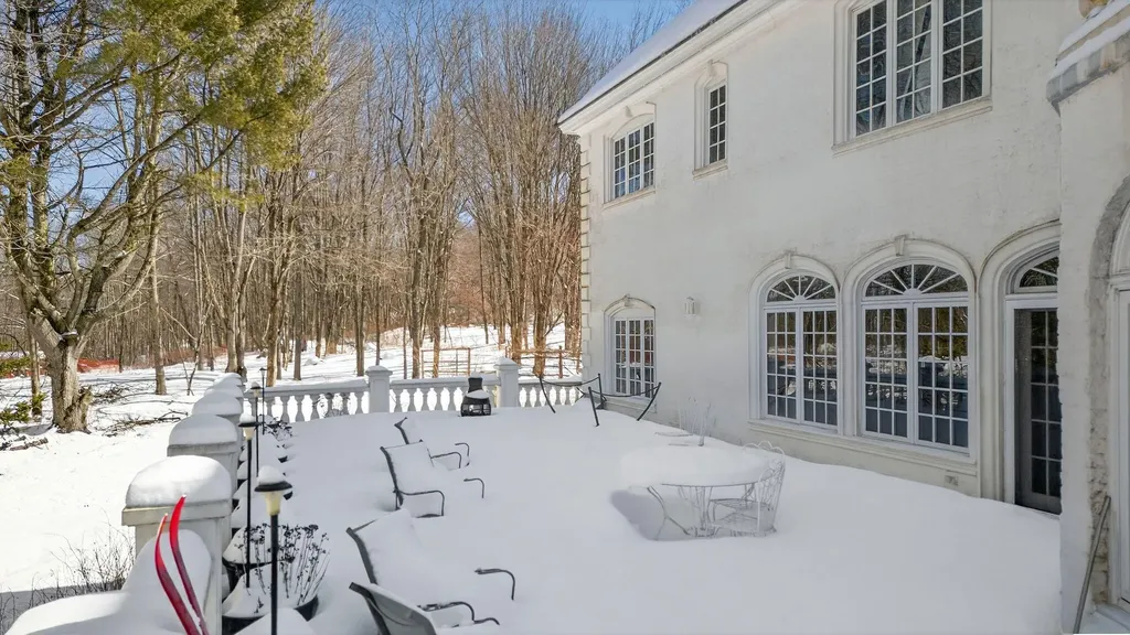 20 Wildwood Lane Scarborough ME 04074