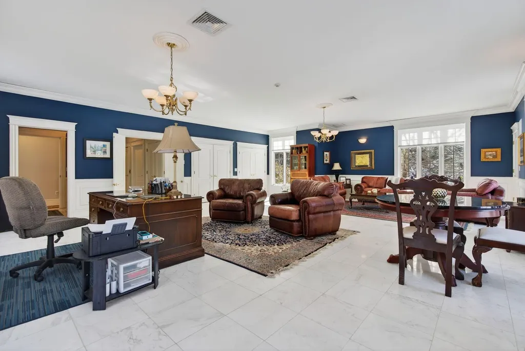 20 Wildwood Lane Scarborough ME 04074