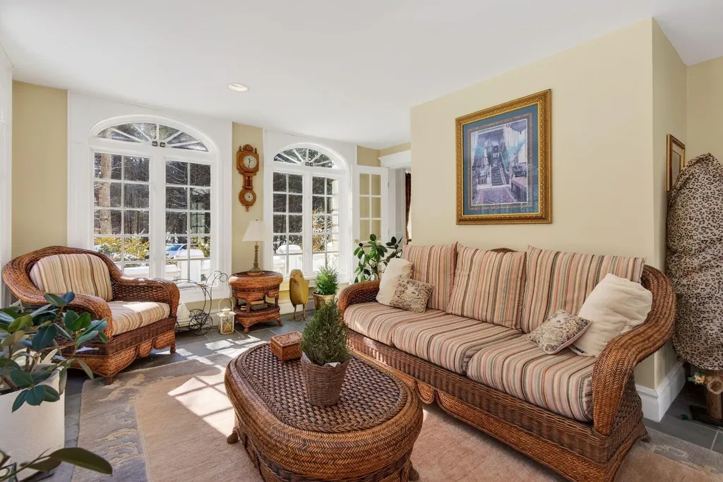 20 Wildwood Lane Scarborough ME 04074