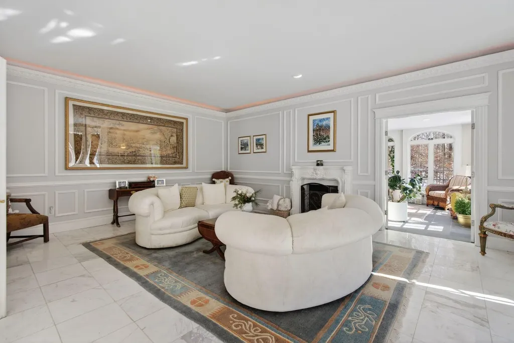 20 Wildwood Lane Scarborough ME 04074