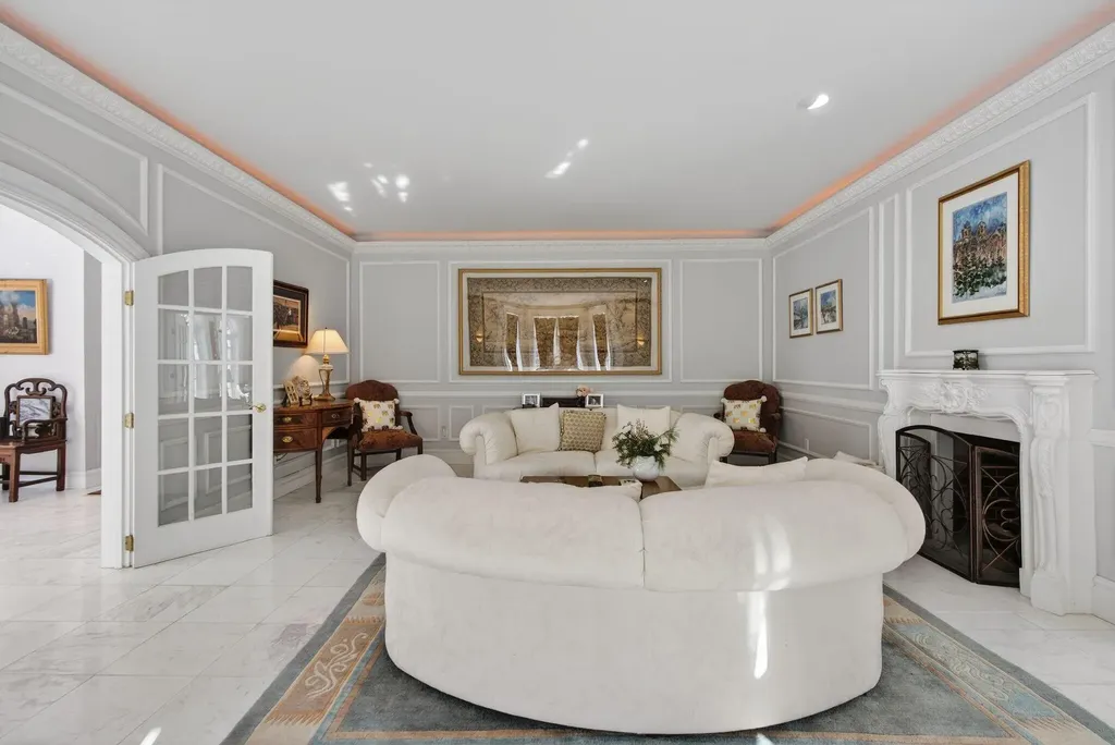 20 Wildwood Lane Scarborough ME 04074