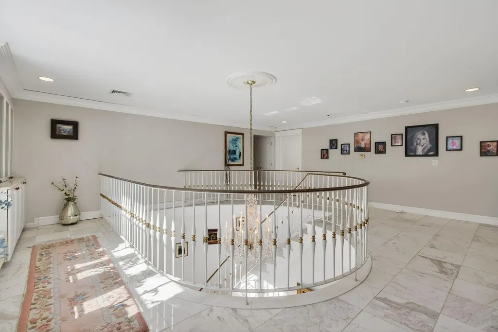 20 Wildwood Lane Scarborough ME 04074