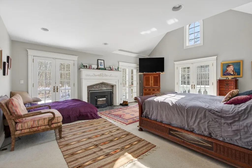 20 Wildwood Lane Scarborough ME 04074