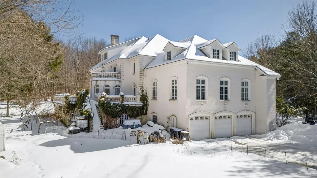 20 Wildwood Lane Scarborough ME 04074