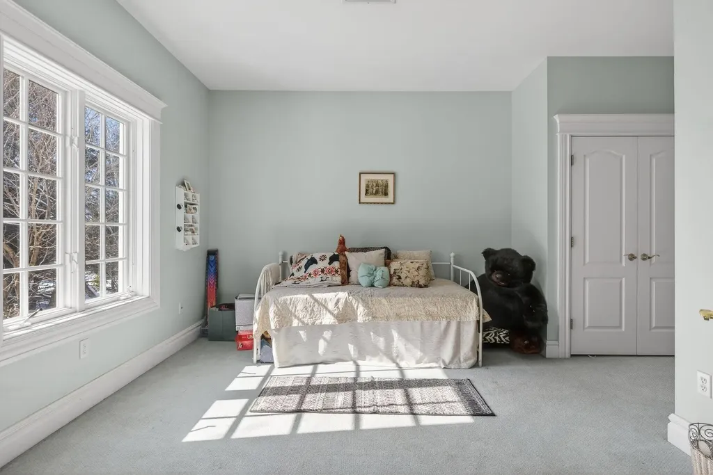 20 Wildwood Lane Scarborough ME 04074