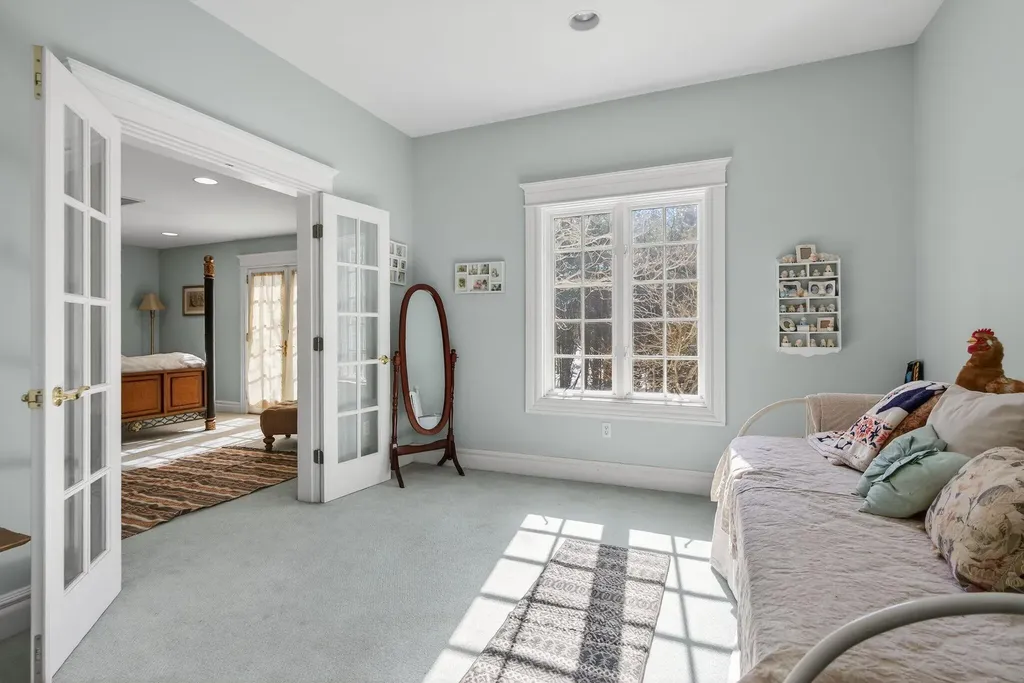 20 Wildwood Lane Scarborough ME 04074