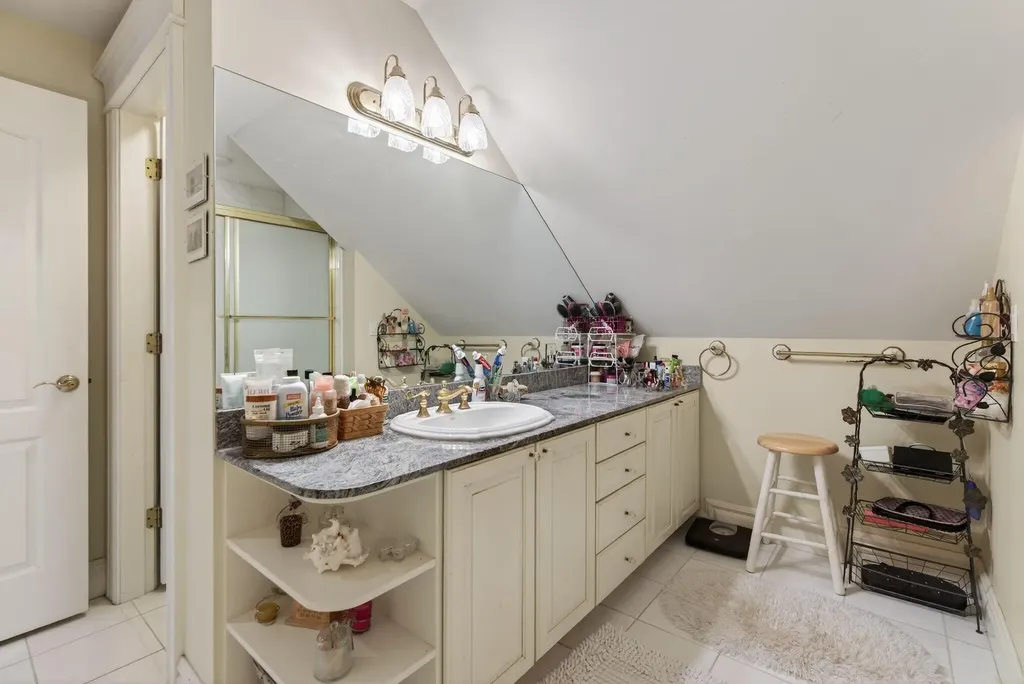 20 Wildwood Lane Scarborough ME 04074