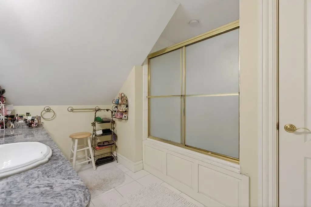 20 Wildwood Lane Scarborough ME 04074